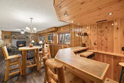 3495 Spruce Trail SW, Prior Lake, MN 55372 - Photo 17