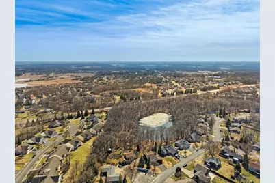 3495 Spruce Trail SW, Prior Lake, MN 55372 - Photo 41