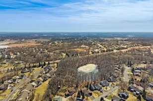 3495 Spruce Trail SW, Prior Lake, MN 55372 - Photo 41