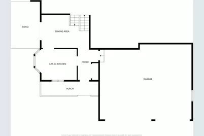 3495 Spruce Trail SW, Prior Lake, MN 55372 - Photo 43