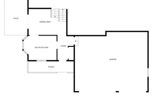 3495 Spruce Trail SW, Prior Lake, MN 55372 - Photo 43