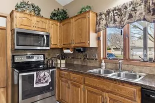3495 Spruce Trail SW, Prior Lake, MN 55372 - Photo 5