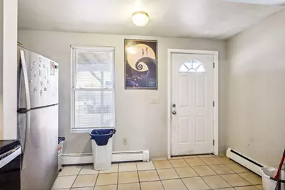 1282 Hewitt Ave, Saint Paul, MN 55104 - Photo 19