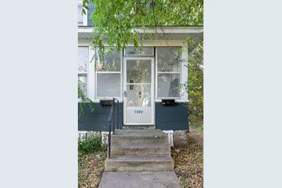 1282 Hewitt Ave, Saint Paul, MN 55104 - Photo 5