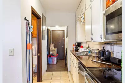 1282 Hewitt Ave, Saint Paul, MN 55104 - Photo 17