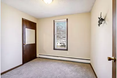 1282 Hewitt Ave, Saint Paul, MN 55104 - Photo 27