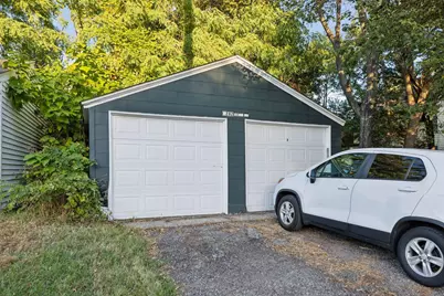 1282 Hewitt Ave, Saint Paul, MN 55104 - Photo 45