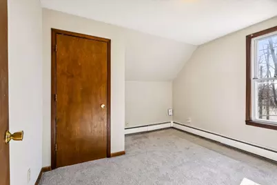 1282 Hewitt Ave, Saint Paul, MN 55104 - Photo 31