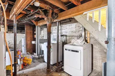 1282 Hewitt Ave, Saint Paul, MN 55104 - Photo 21