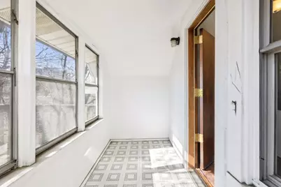 1282 Hewitt Ave, Saint Paul, MN 55104 - Photo 39