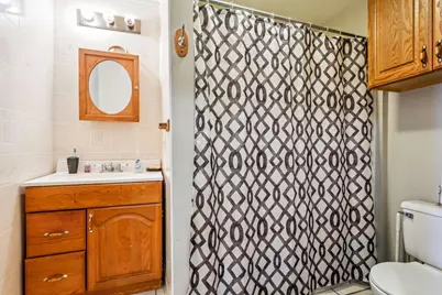 1282 Hewitt Ave, Saint Paul, MN 55104 - Photo 15