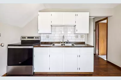 1282 Hewitt Ave, Saint Paul, MN 55104 - Photo 35