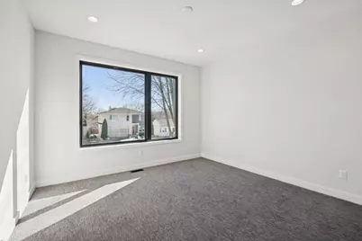 6132 Oaklawn Avenue, Edina, MN 55424 - Photo 41