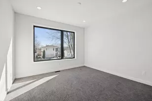 6132 Oaklawn Ave, Edina, MN 55424 - Photo 41