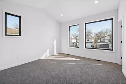 6132 Oaklawn Avenue, Edina, MN 55424 - Photo 33