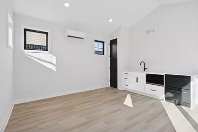 6132 Oaklawn Avenue, Edina, MN 55424 - Photo 47