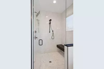 6132 Oaklawn Avenue, Edina, MN 55424 - Photo 29