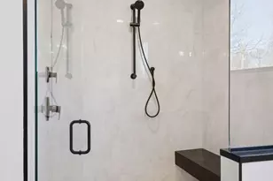 6132 Oaklawn Ave, Edina, MN 55424 - Photo 29