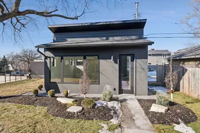 6132 Oaklawn Avenue, Edina, MN 55424 - Photo 45