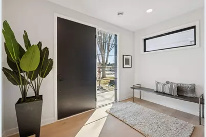 6132 Oaklawn Avenue, Edina, MN 55424 - Photo 5