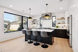 6132 Oaklawn Ave, Edina, MN 55424 - Photo 19