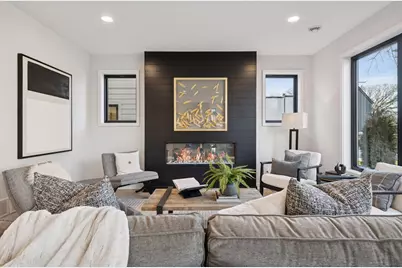 6132 Oaklawn Avenue, Edina, MN 55424 - Photo 1