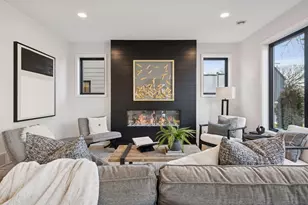 6132 Oaklawn Ave, Edina, MN 55424 - Photo 1