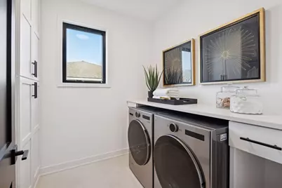 6132 Oaklawn Avenue, Edina, MN 55424 - Photo 31