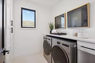 6132 Oaklawn Ave, Edina, MN 55424 - Photo 31