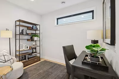 6132 Oaklawn Avenue, Edina, MN 55424 - Photo 9