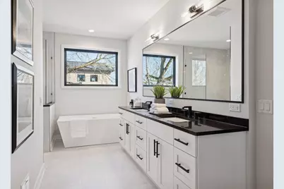 6132 Oaklawn Avenue, Edina, MN 55424 - Photo 27