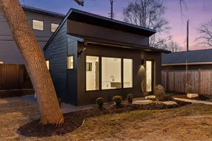 6132 Oaklawn Ave, Edina, MN 55424 - Photo 57