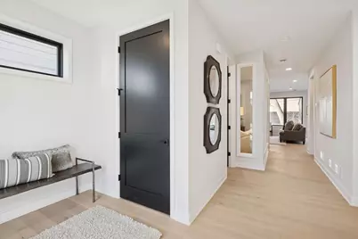 6132 Oaklawn Avenue, Edina, MN 55424 - Photo 7