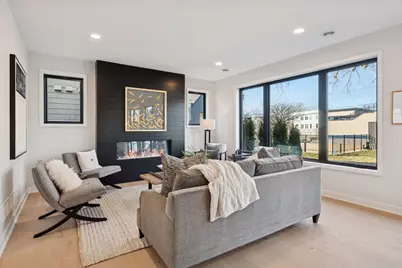 6132 Oaklawn Avenue, Edina, MN 55424 - Photo 11