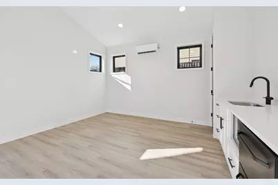 6132 Oaklawn Avenue, Edina, MN 55424 - Photo 49