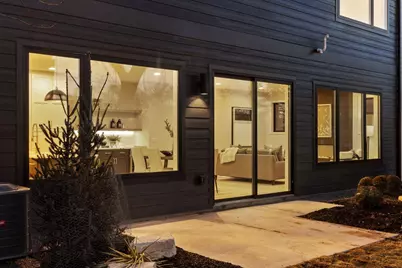 6132 Oaklawn Avenue, Edina, MN 55424 - Photo 55