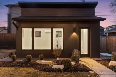 6132 Oaklawn Avenue, Edina, MN 55424 - Photo 59