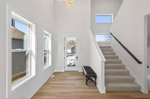 2388 Laurie Ct, Roseville, MN 55113 - Photo 3