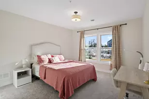 2388 Laurie Ct, Roseville, MN 55113 - Photo 59