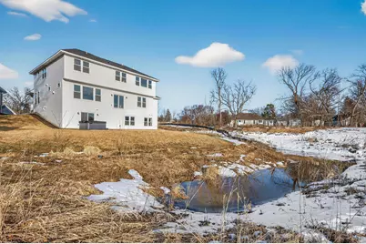 2388 Laurie Court, Roseville, MN 55113 - Photo 71