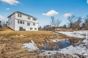 2388 Laurie Ct, Roseville, MN 55113 - Photo 71