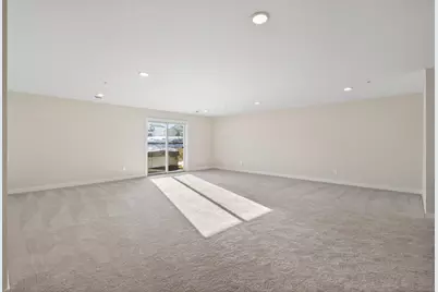 2388 Laurie Court, Roseville, MN 55113 - Photo 55