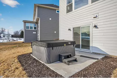 2388 Laurie Court, Roseville, MN 55113 - Photo 69