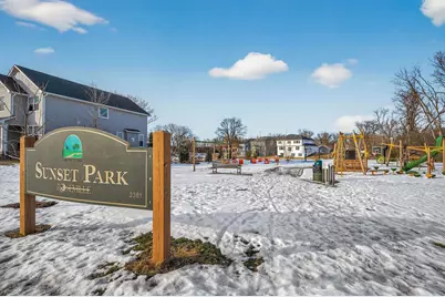 2388 Laurie Court, Roseville, MN 55113 - Photo 75