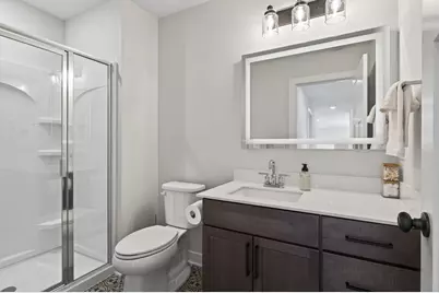 2388 Laurie Court, Roseville, MN 55113 - Photo 61