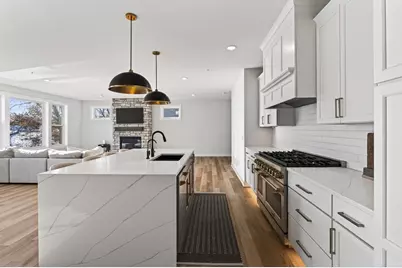 2388 Laurie Court, Roseville, MN 55113 - Photo 19