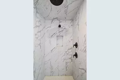 2388 Laurie Court, Roseville, MN 55113 - Photo 41