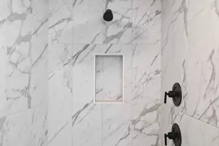 2388 Laurie Ct, Roseville, MN 55113 - Photo 41