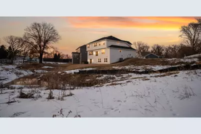 2388 Laurie Court, Roseville, MN 55113 - Photo 89