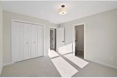 2388 Laurie Court, Roseville, MN 55113 - Photo 49